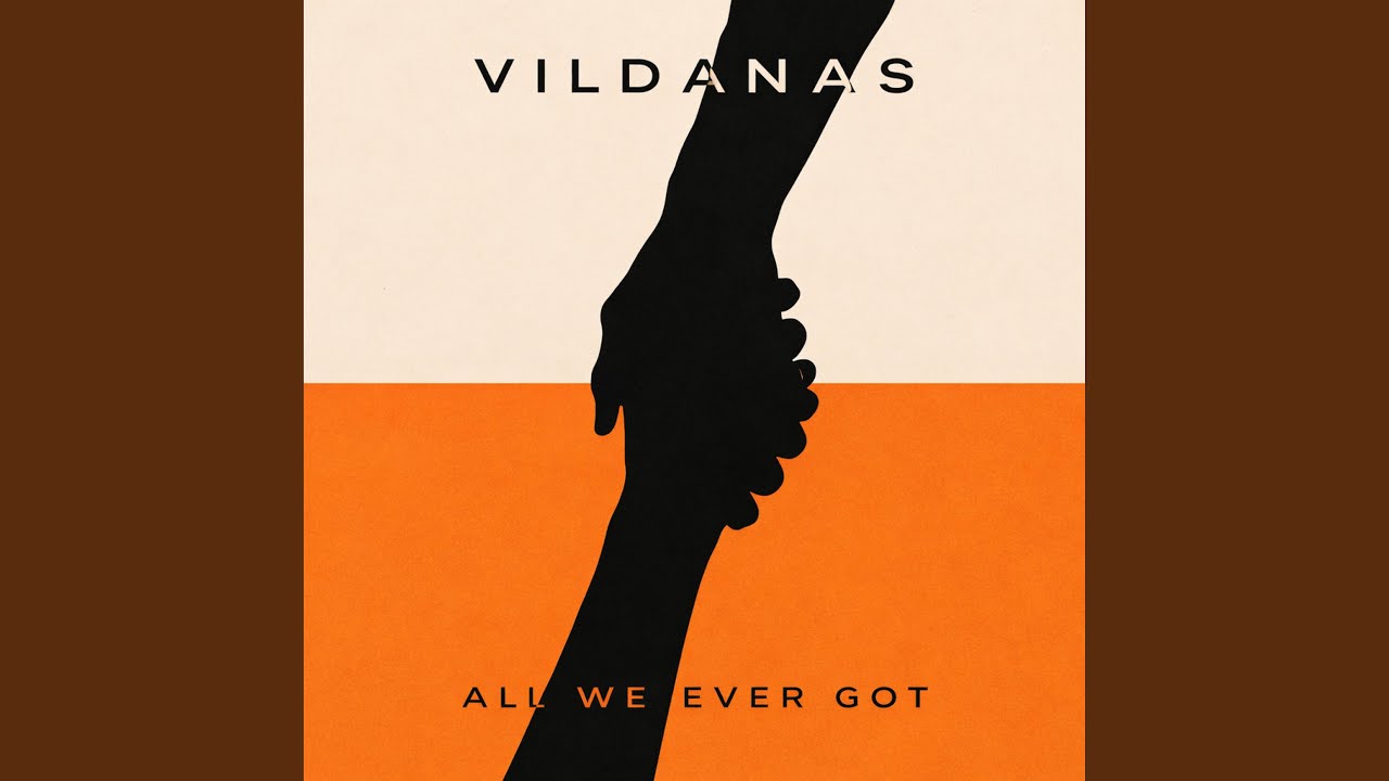 All we ever got