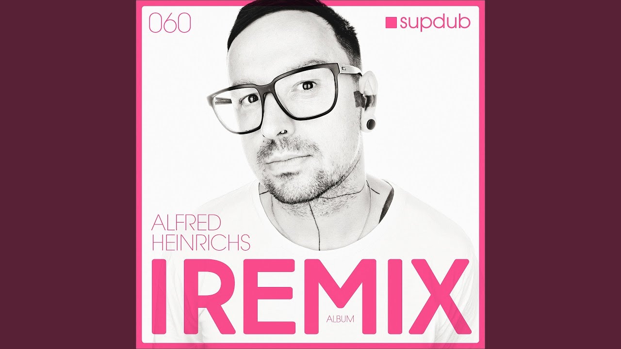 Trauriger Sonntag (Alfred Heinrichs Remix)
