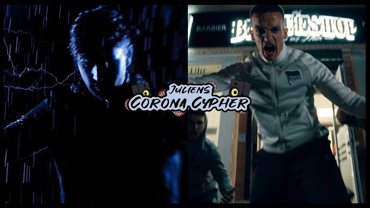 JCC 2020 | BONUSBATTLES statt INTERMEZZOS