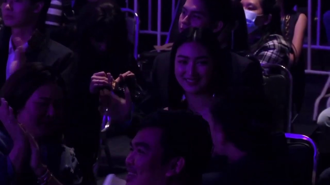 2020.08.24 [cut ver.] Bright in KazzAwards2020