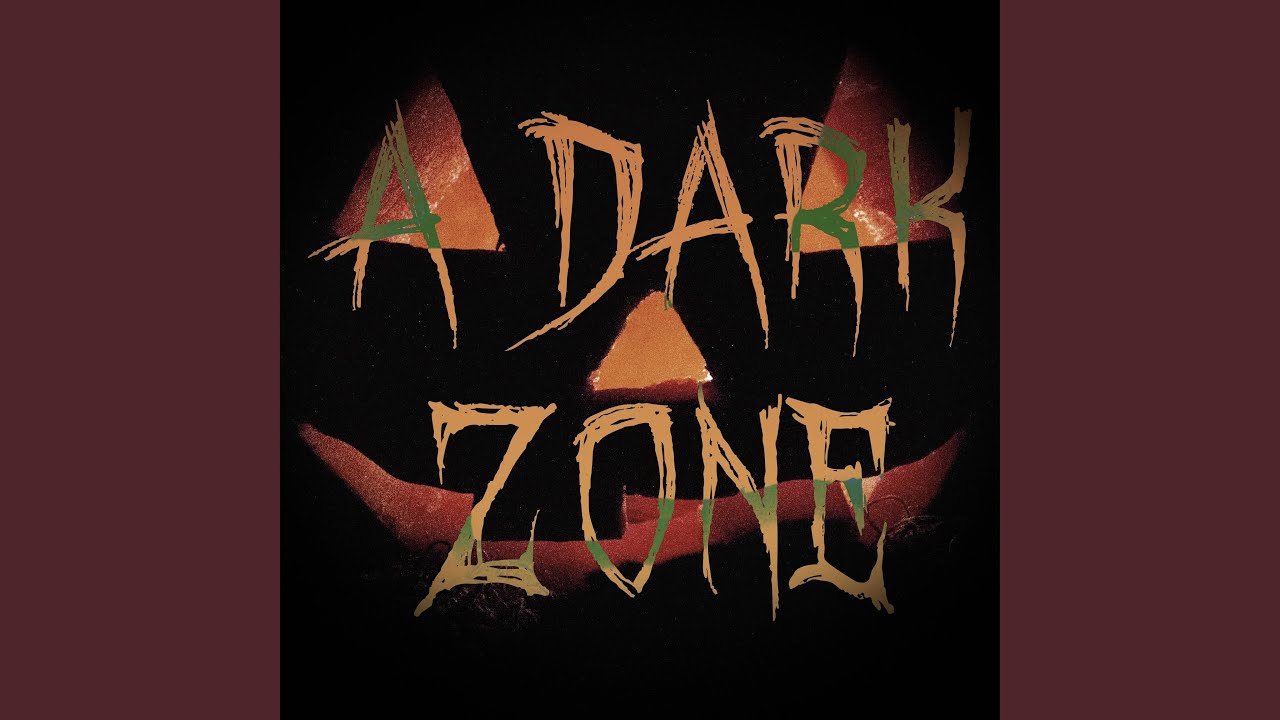 A Dark Zone