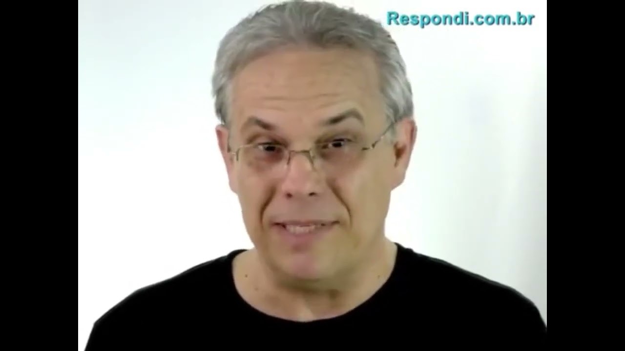 QUAL MATA MAIS, A LETRA OU A LEVIANDADE NA INTERPRETA&Ccedil;&Atilde;O?