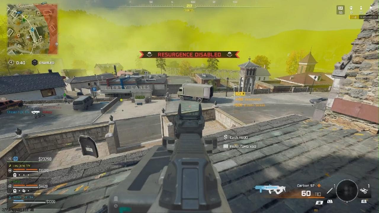 Call of Duty_20260214031359