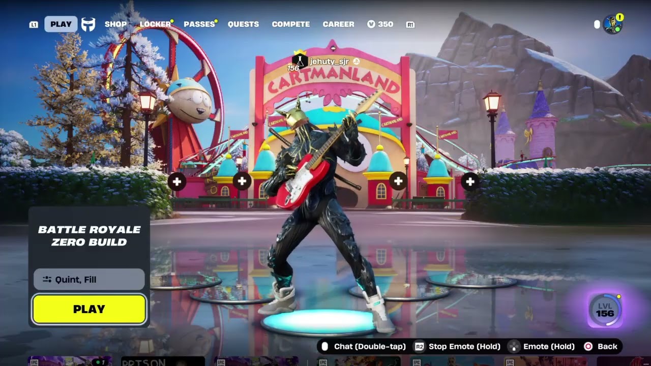 Fortnite_20260120121330