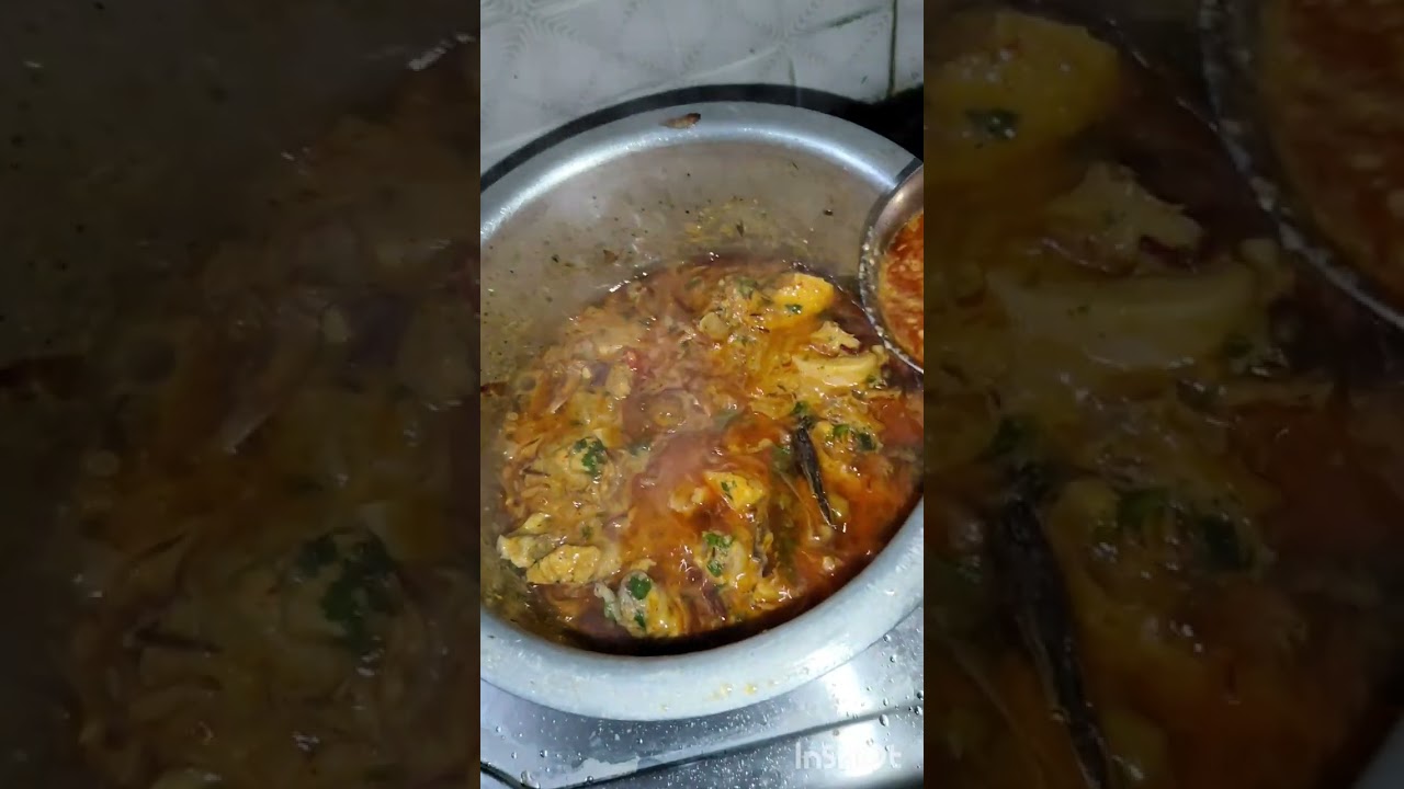 चिकन बिर्याणी#ट्रेंडिंग व्हिडिओ#साकुरा #किचन