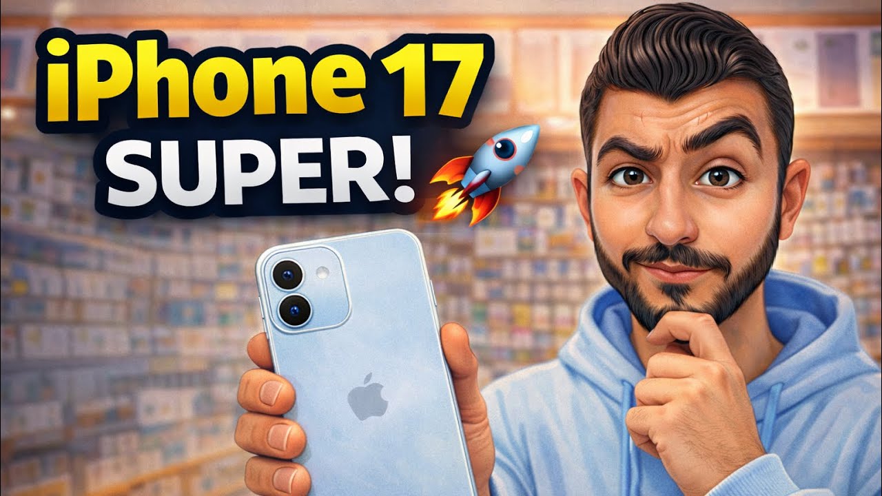 اشتريت العادي بامكانيات ال pro max 📲😱😳#apple #smartphone #fpy #اكسبلور #youtubeshorts 