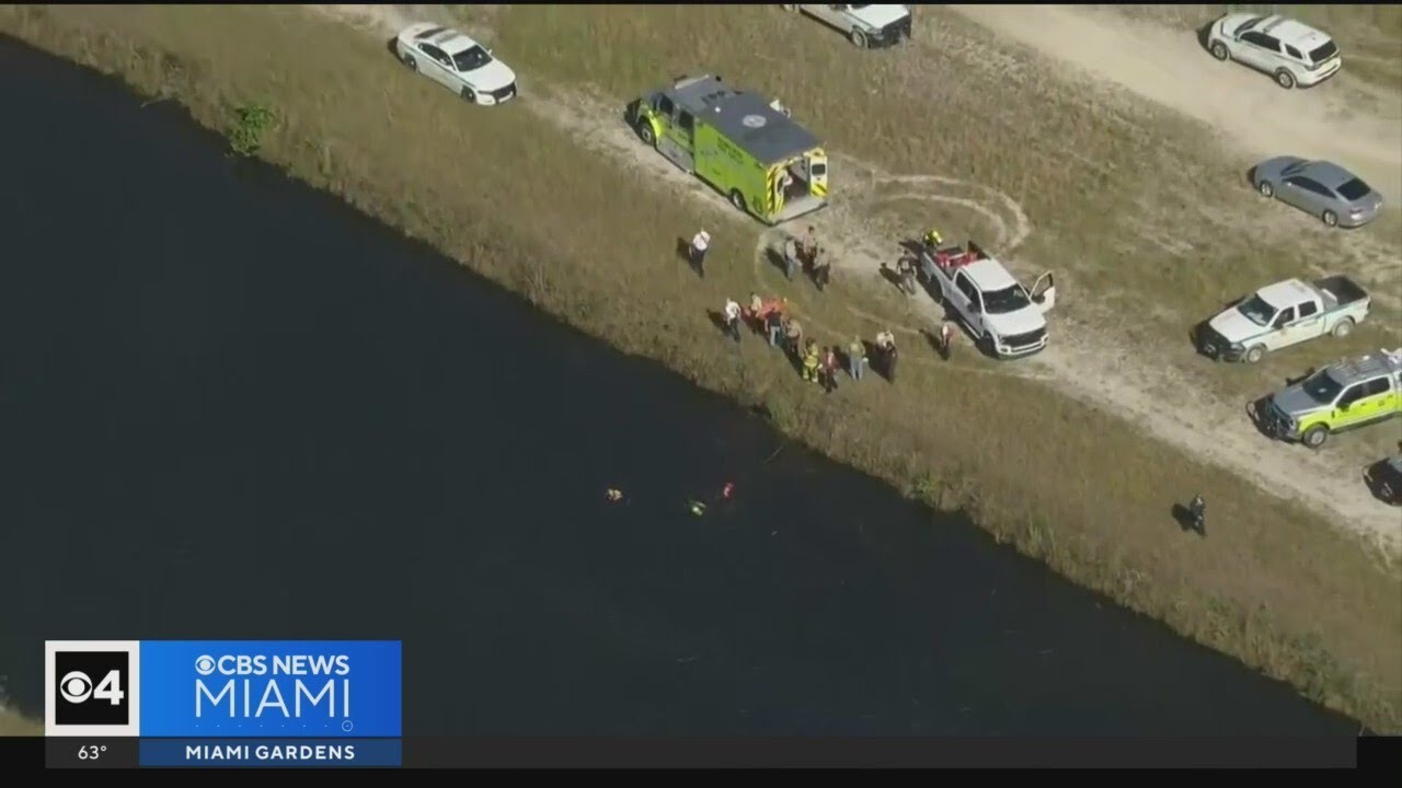 We are learning more about the helicopter pilot who died in the crash