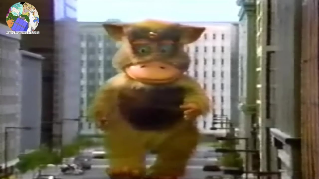 Ferbus becomes Ferbus MAXIMUS