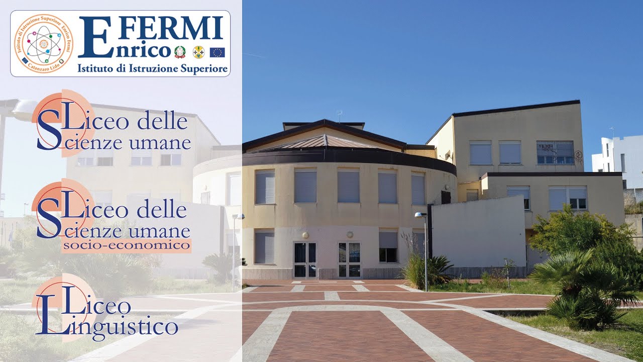 EsaBac   Interview rentrée scolaire 2022