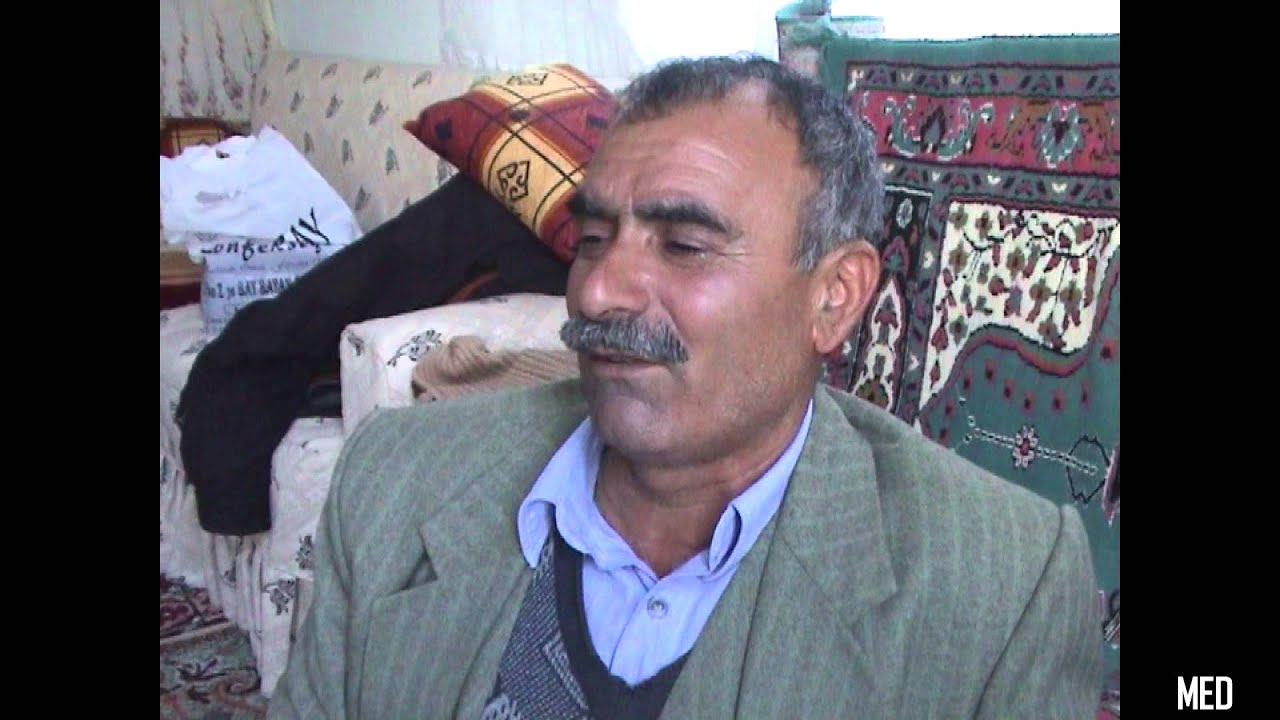 Medamed21 dengbêj usufê farê kulama mala usufê seydo