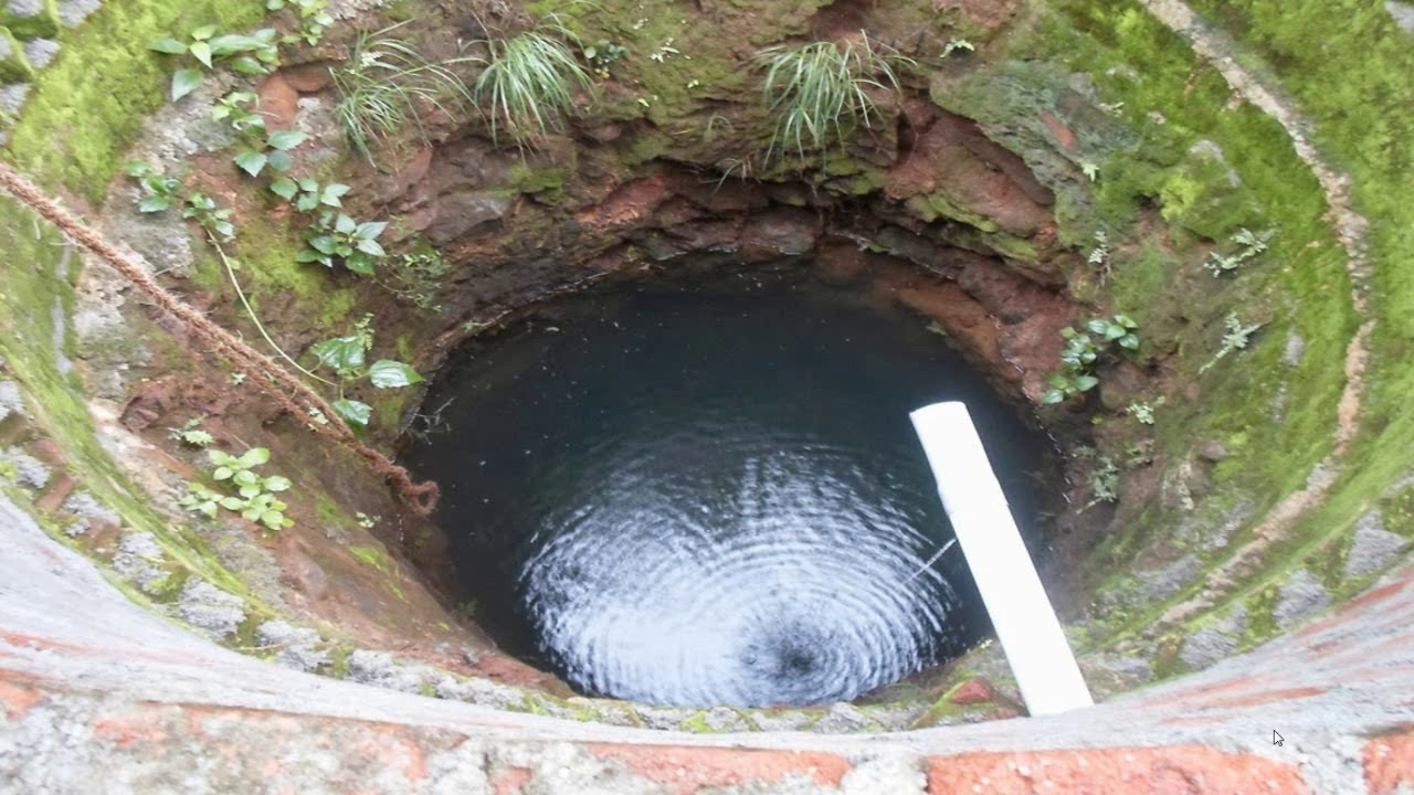 CEVİZ ÇİFTLİĞİ KURMAK,  ARAZİ SATIN ALMAK BÖLÜM1