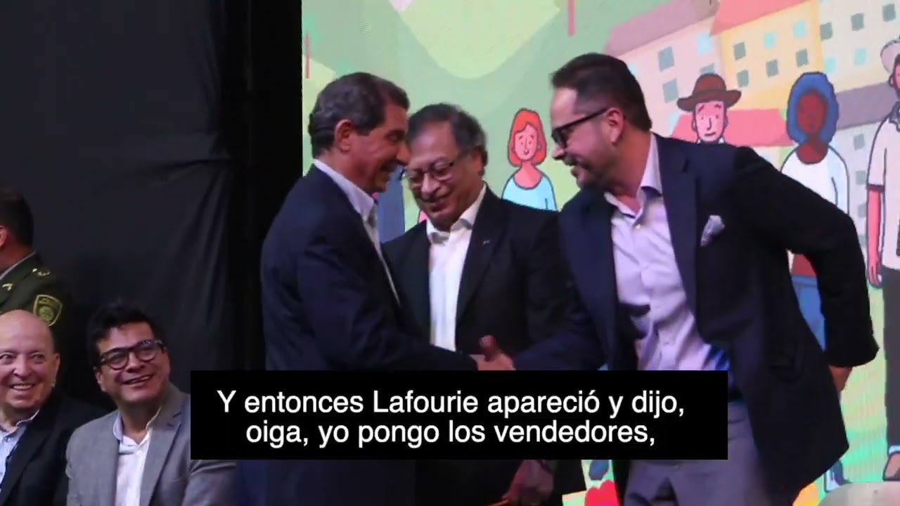 Tierra mía, ya es el amanecer,  mira pal sol…