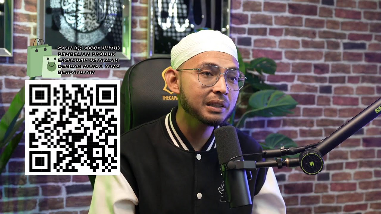 PEMBUKA REZEKI 3 JUTA SELAWAT