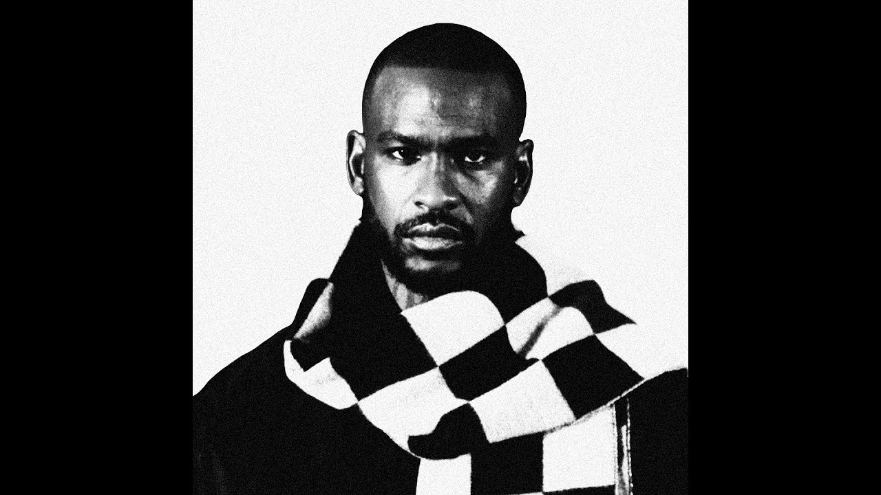 [FREE] Skepta x JME  - 