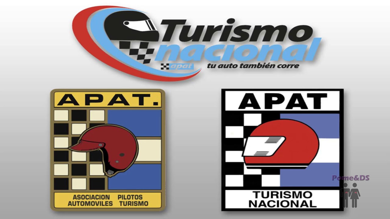 Cómo instalar mods en Rfactor