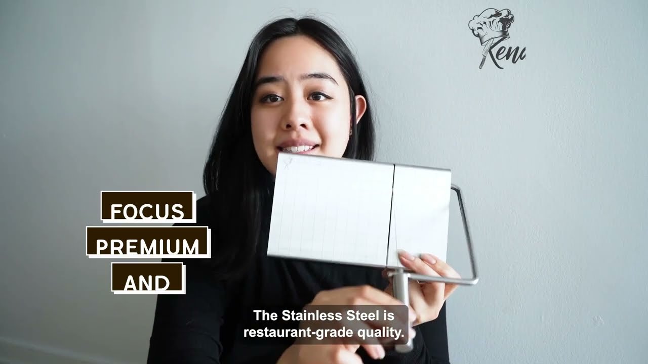 The Most Useful Kitchen Gadget You've Never Heard Of!