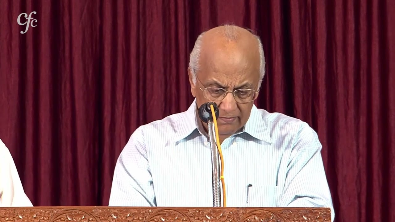 ( Clip )மன்னிக்கும் தேவனுடைய வாக்குத்தத்தை விசுவாசித்தல் | Bro. Zac Poonen