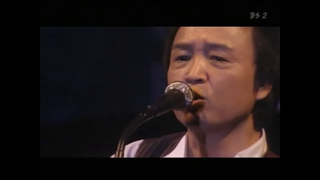 【吉田拓郎】ビートルズが教えてくれた