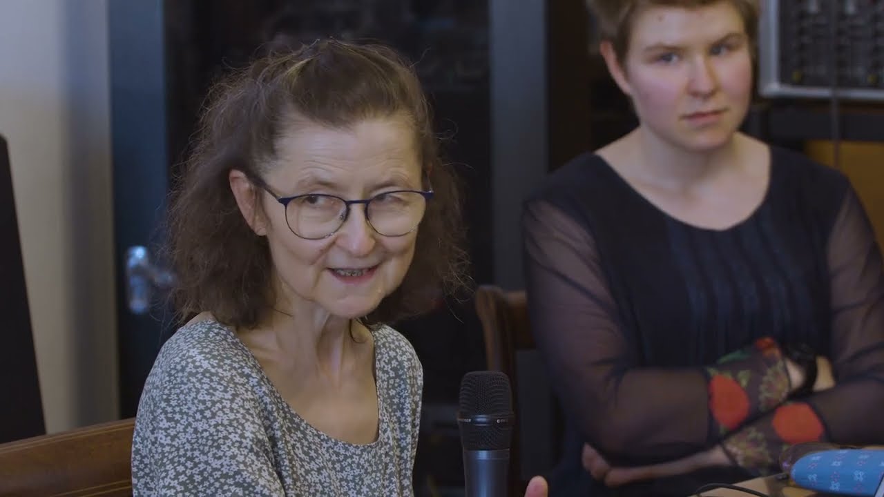 ZKP Spotkanie u kompozytor&oacute;w 19 lipca 2024 r.