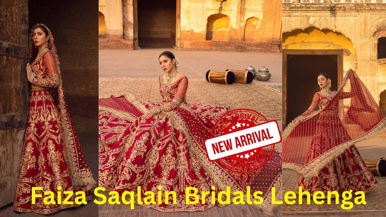 𝐅𝐚𝐢𝐳𝐚 𝐒𝐚𝐪𝐥𝐚𝐢𝐧 𝐁𝐫𝐢𝐝𝐚𝐥 𝐋𝐞𝐡𝐞𝐧𝐠𝐚 𝟐𝟎𝟐𝟔 /𝐁𝐞𝐚𝐮𝐭𝐢𝐟𝐮𝐥 𝐁𝐚𝐫𝐚𝐭 𝐁𝐫𝐢𝐝𝐚𝐥 𝐃𝐫𝐞𝐬𝐬 𝐋𝐞𝐡𝐞𝐧𝐠𝐚 𝐂𝐡𝐨𝐥𝐢 /𝐌𝐨𝐬𝐭 𝐃𝐞𝐦𝐚𝐧𝐝𝐢𝐧𝐠 