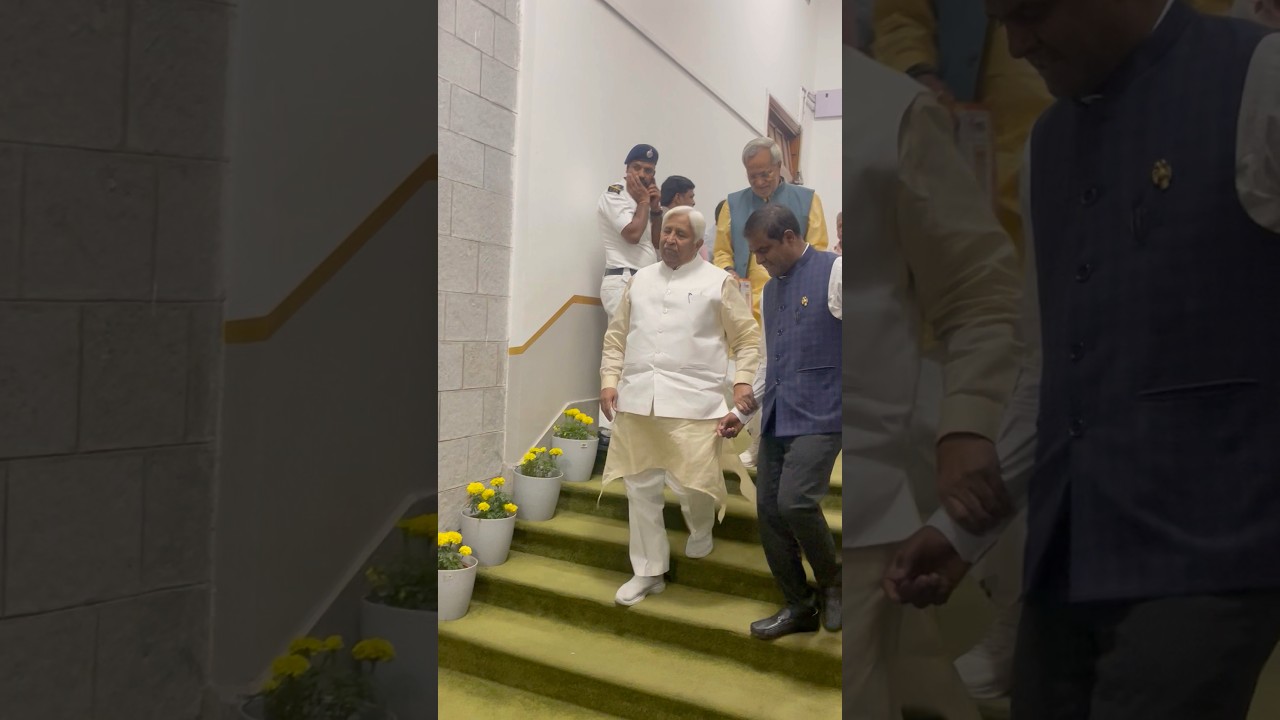 HK Patil #hkpatil #siddaramaiahfans #cmkarnataka #siddaramaiah #latestnews #trend #gadag #news