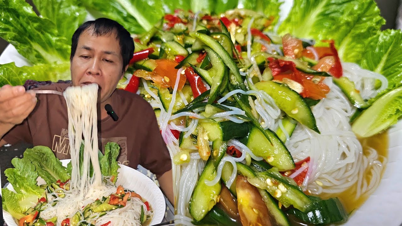 ซั่วข้าวปุ้น