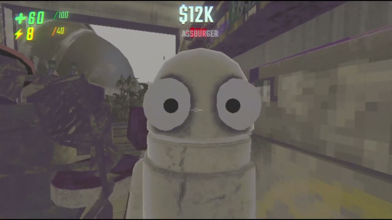 R.E.P.O vid 1 no mods