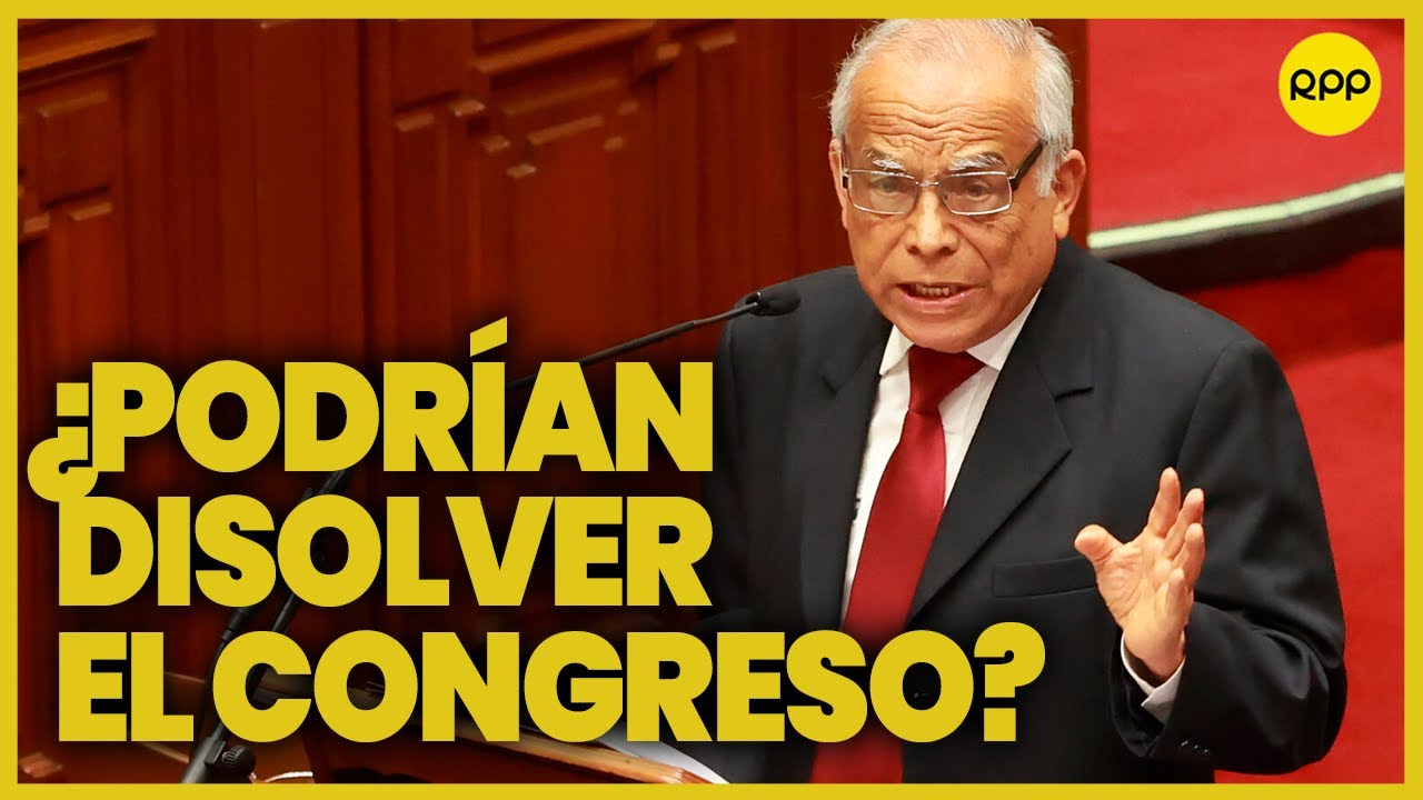 An&iacute;bal Torres: 