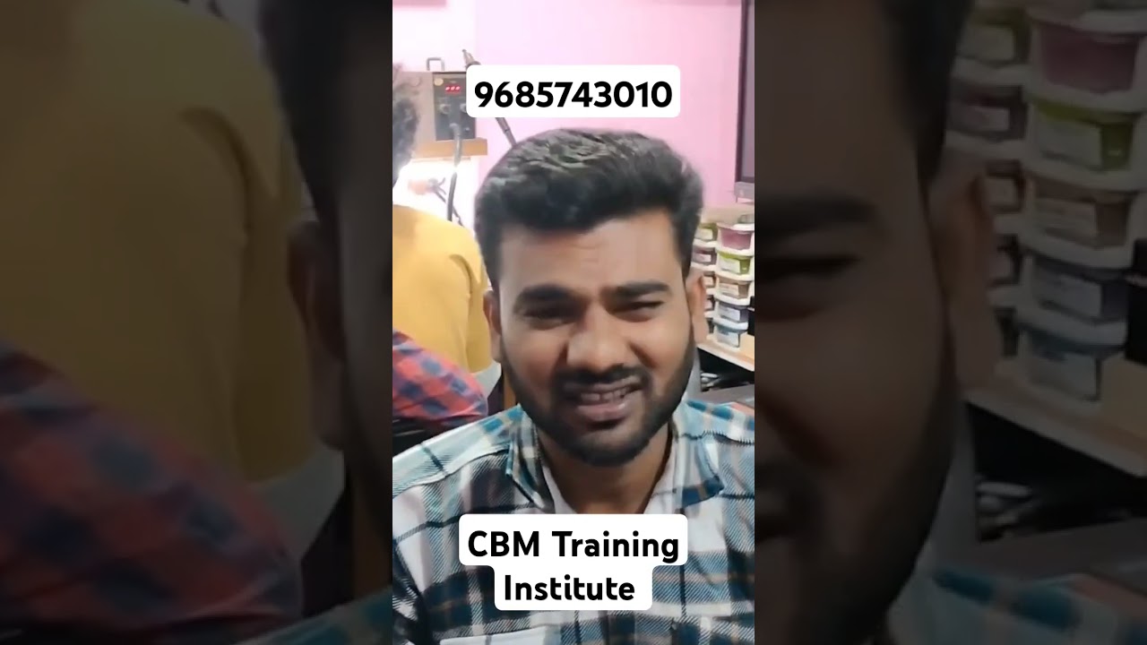 Mobile Repairing Training Institute Bhilai Chhattisgarh 