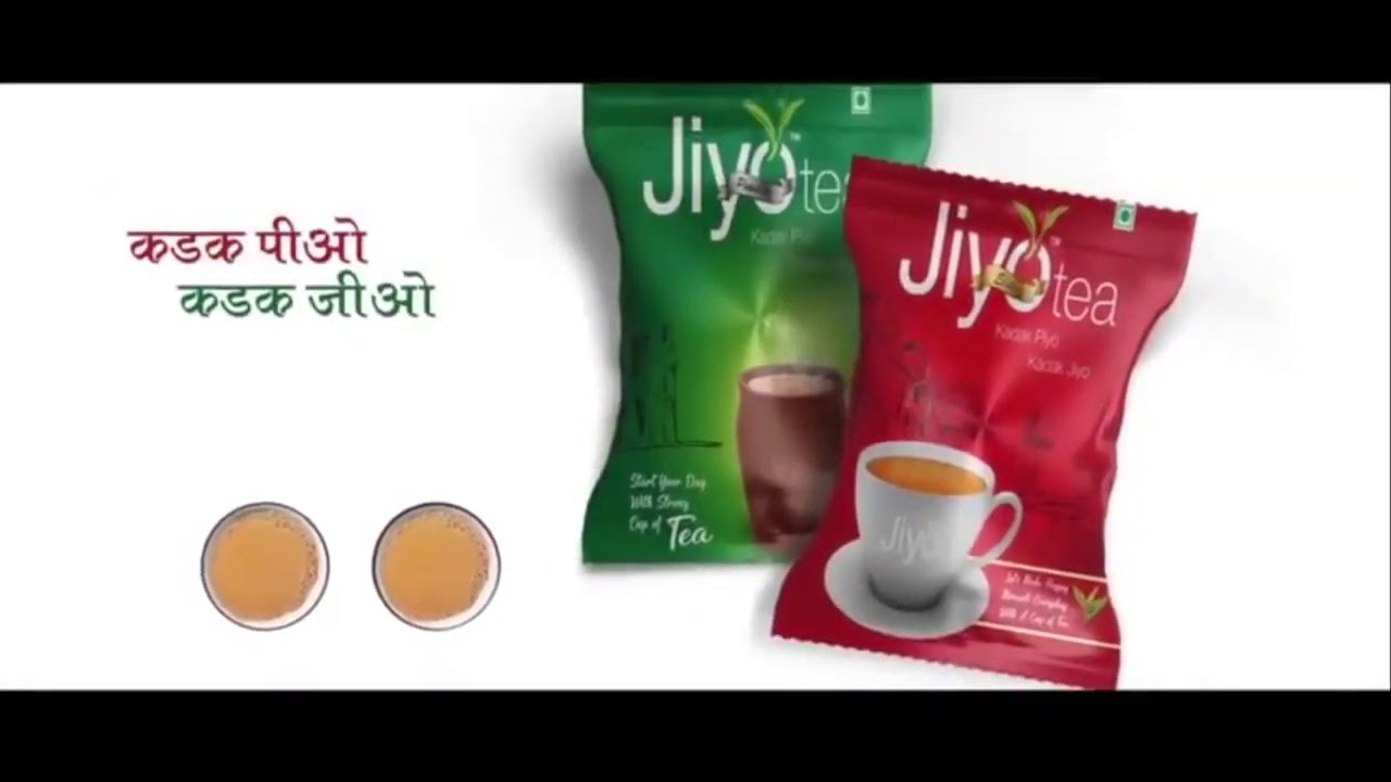 RCM tea -giyo popular tea & giyo Elite tea - how to produce - RCM tea RCM business..