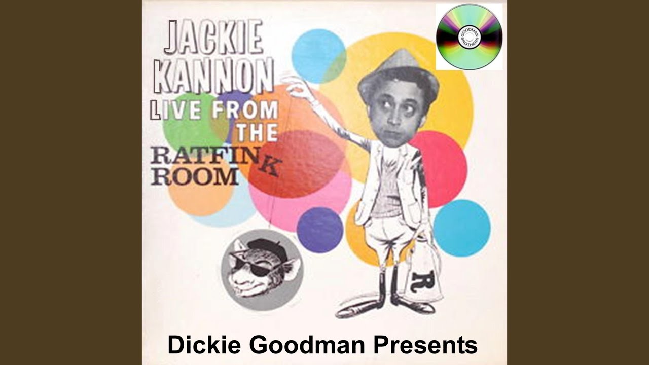 Russian Bandstand (iPod Edit)