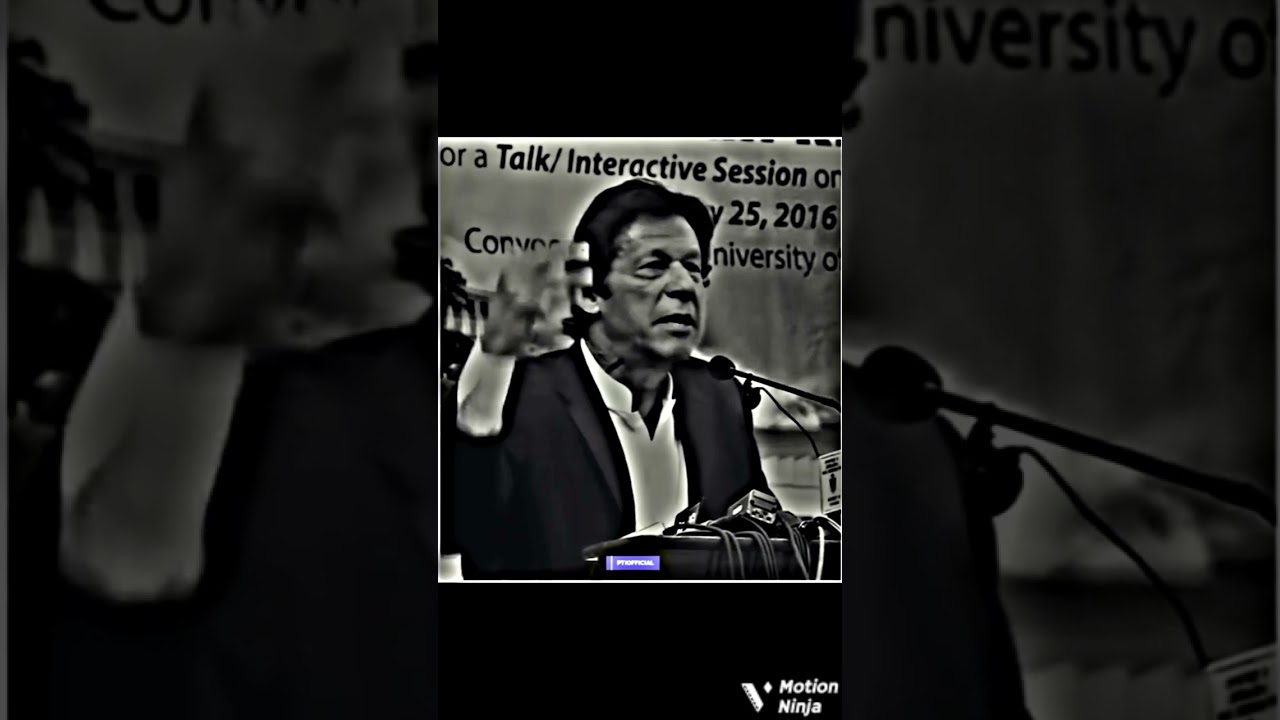 PM Imran Khan zindabad 💔💔💔 #duet #pmkhan #pakistaniprimeminister #pti