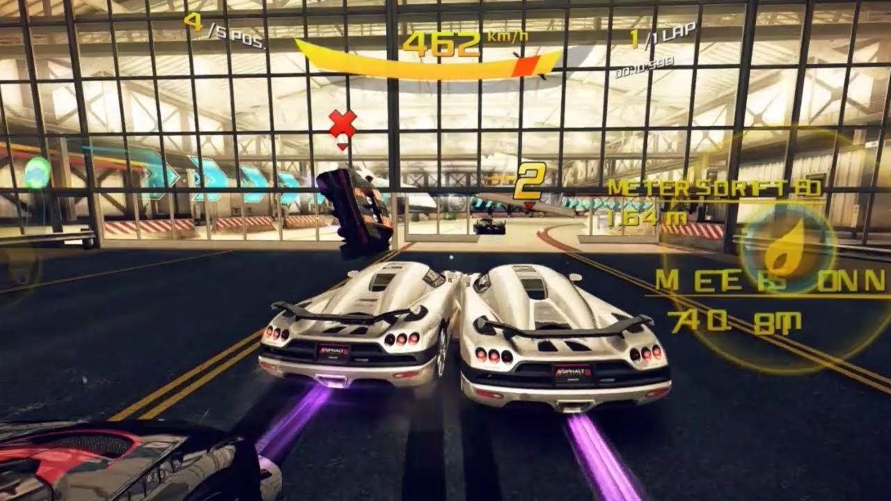 Underrated Beast! ✨| Asphalt 8 Koenigsegg Cxxr 1858 mp test | Asphalt 8 multiplayer | #7EGOO | A8