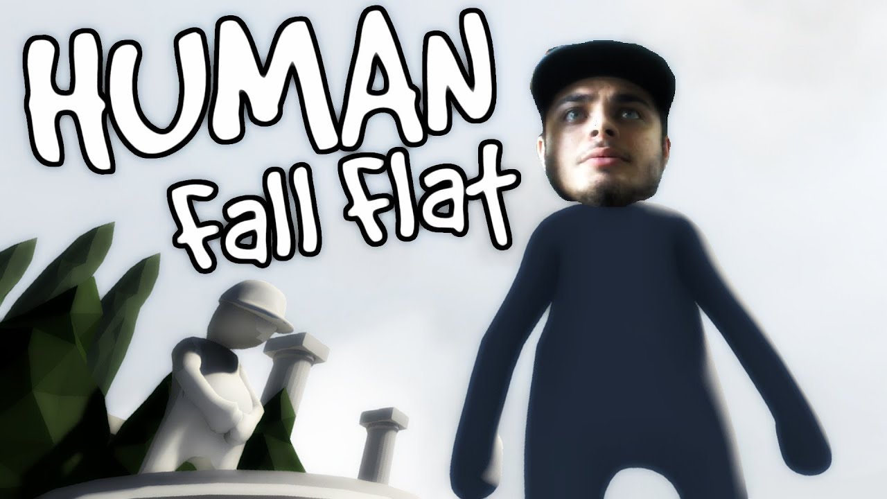 CODRINEL CU DOUĂ FEŢE