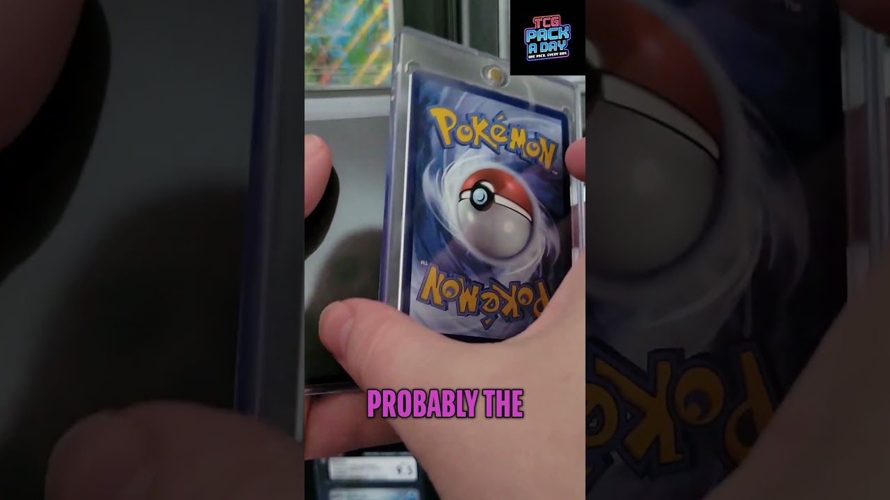 Boxed.GG Mail Day! Mewtwo SIR, Entei V | TCG Pack A Day Ep. 113