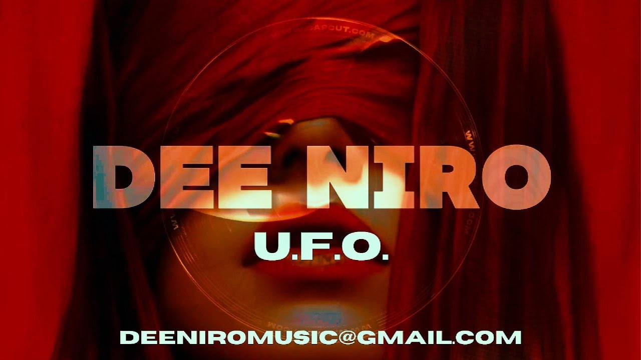 MELODIC TECHNO & PROGRESSIVE HOUSE - DEE NIRO U.F.O. - SWEDISH HOUSE MAFIA, AVIS VOX, DAVID LINDMER
