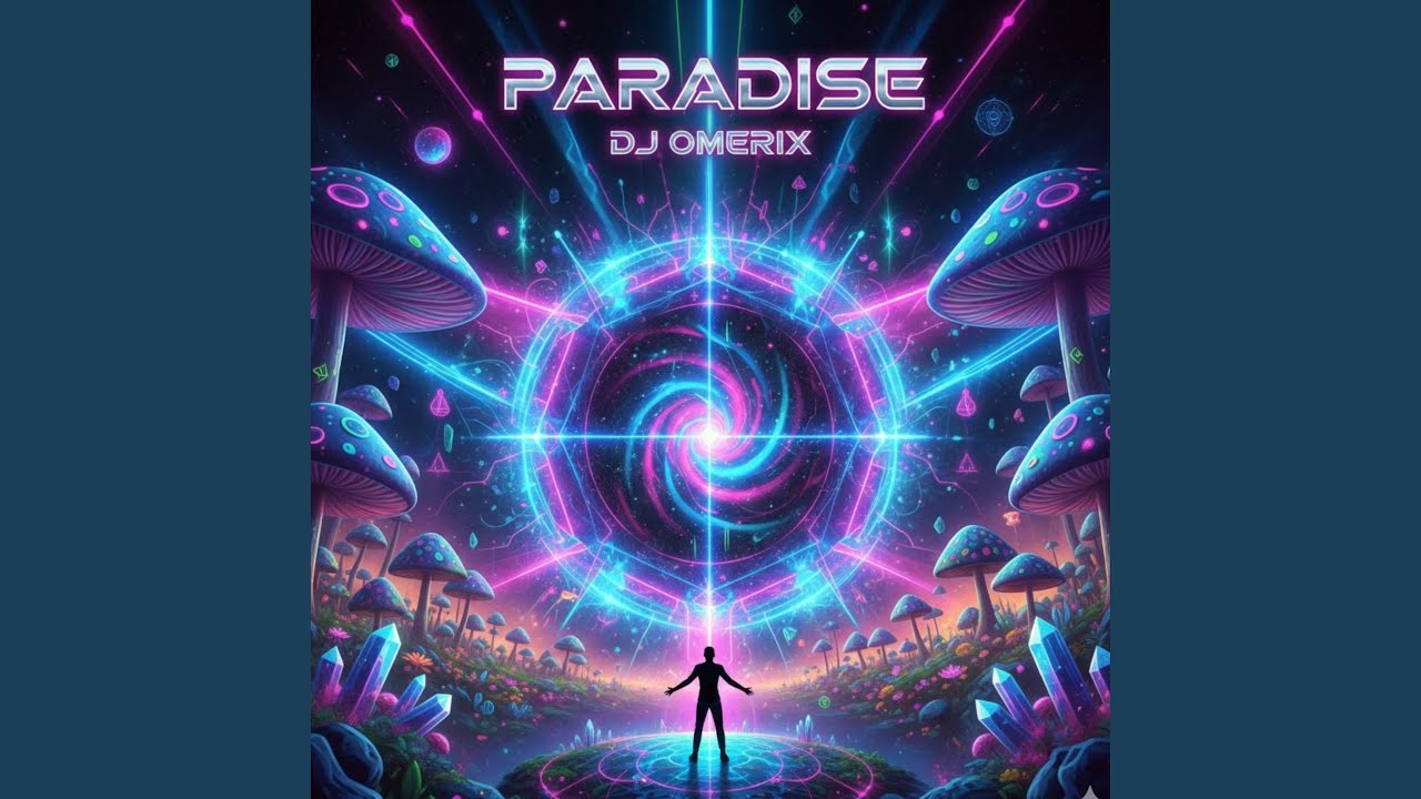 Paradise