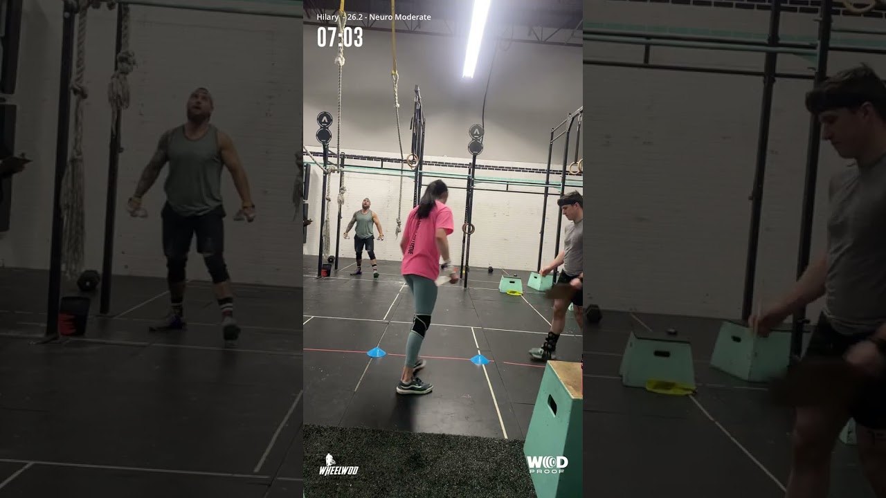 26.2