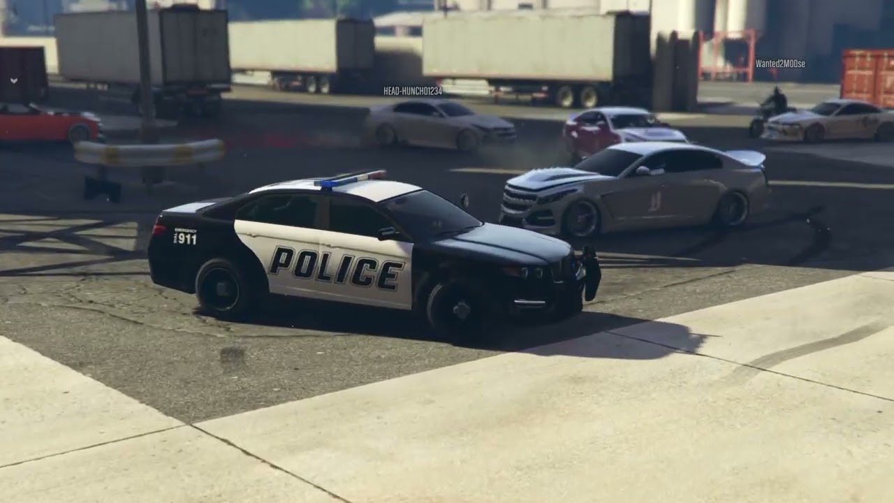 Grand Theft Auto V_20251104214709
