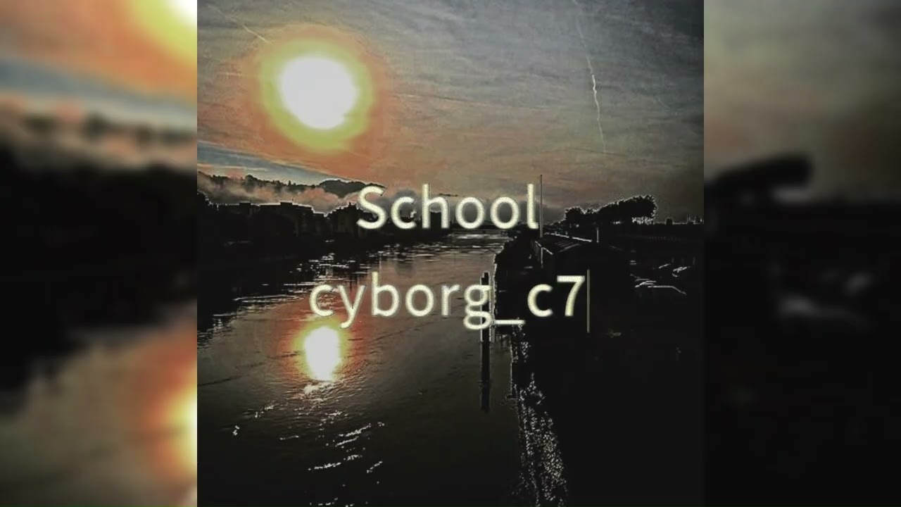 School