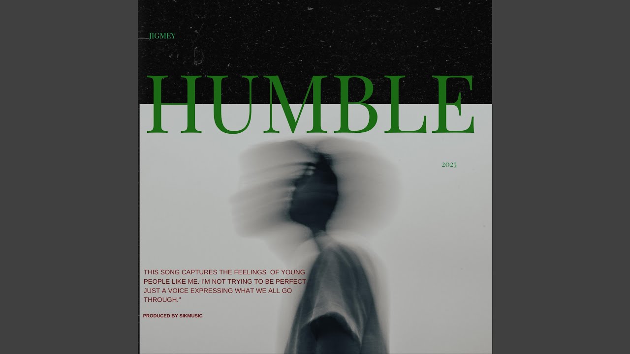 HUMBLE