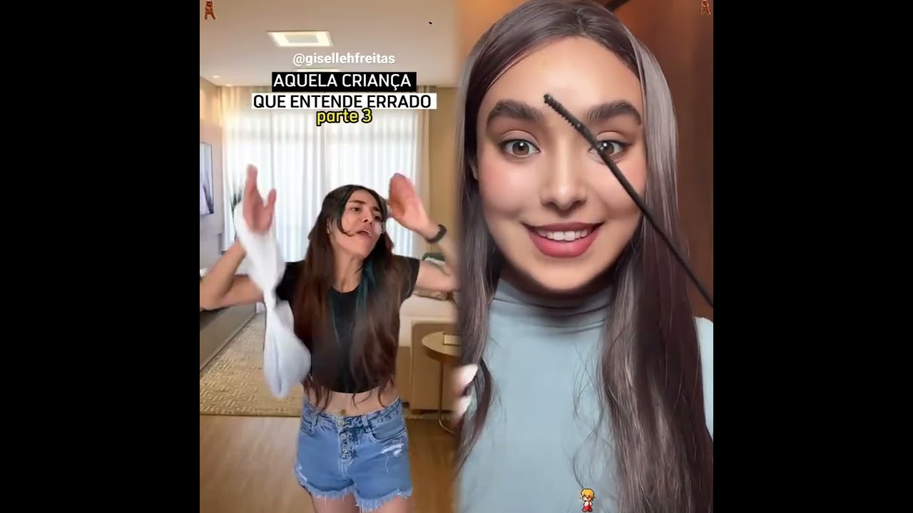 🤣👌👌👌2026 pov Must Watch Crazy Clips Compilation #humor #fypシ #pov #fyp #foryou 😍😜