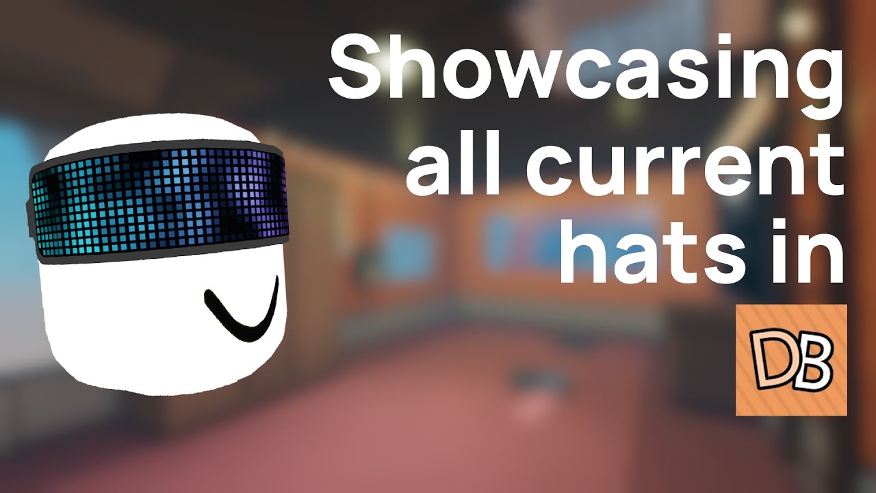 (1.3.1.0) Showcasing all current wobbly accessories in Desert Bus | ROBLOX