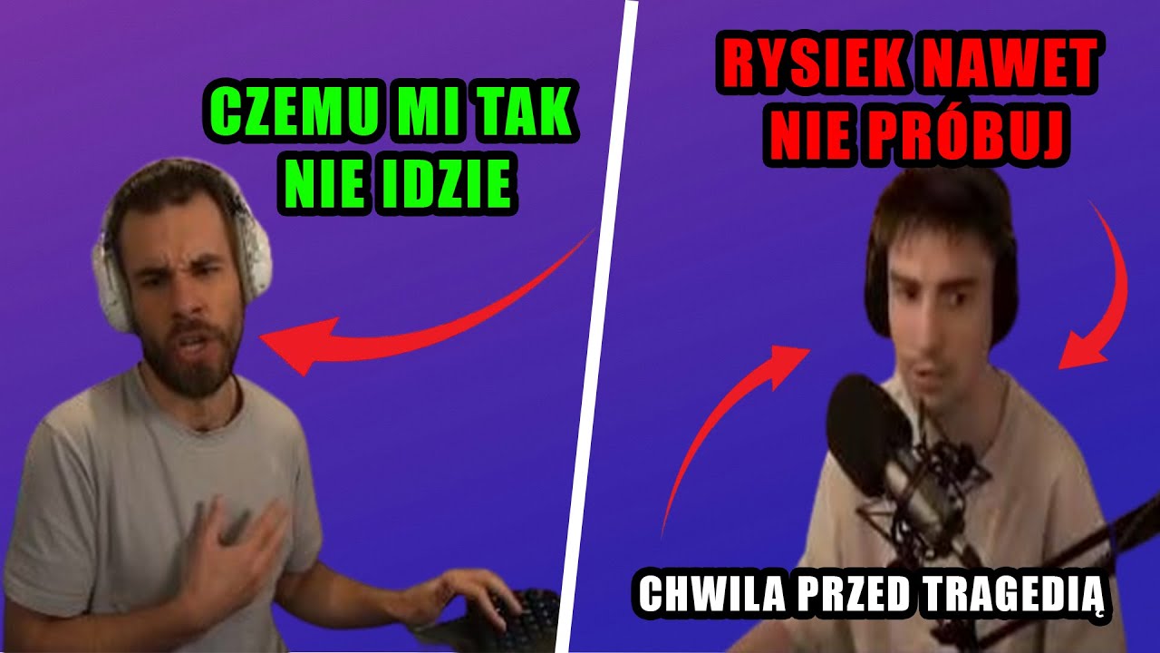 NIEUCZESANA PODRYWA REMSUE | TWITCH SHOTY 😂🤪🔥 #32