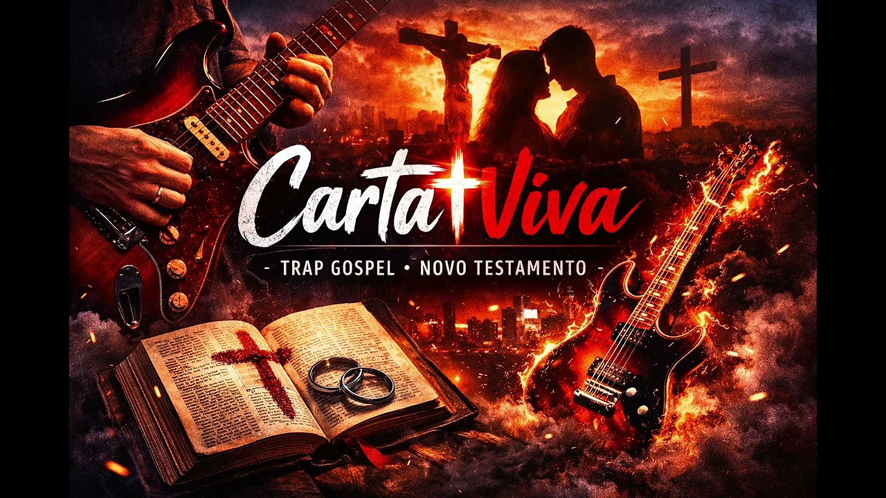 Carta Viva