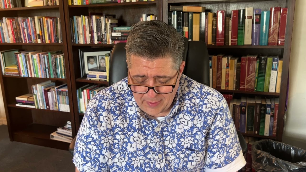 Tier 2 - Day 1
