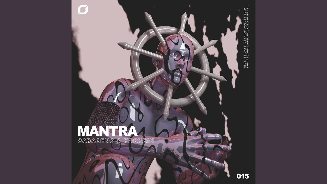 Mantra