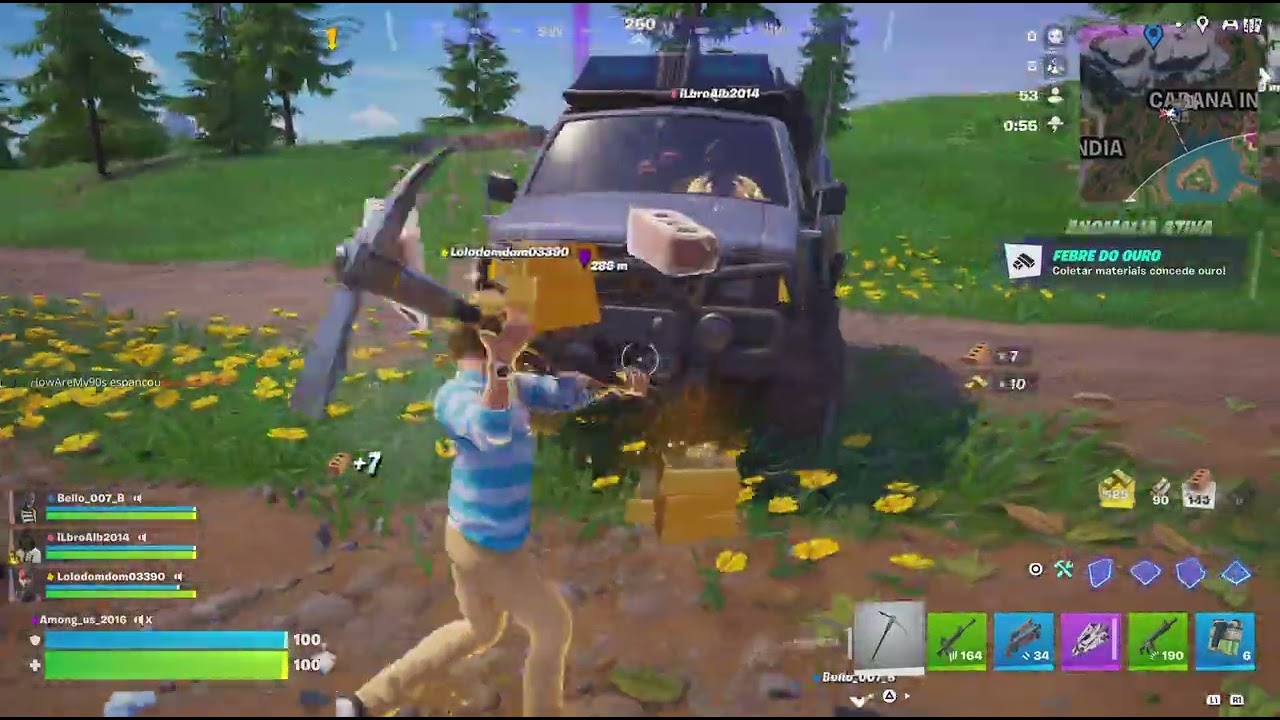 Fortnite_20260205195325