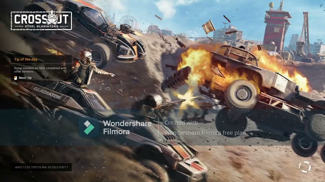 A Feature-Length Dump of the Dronepocalypse