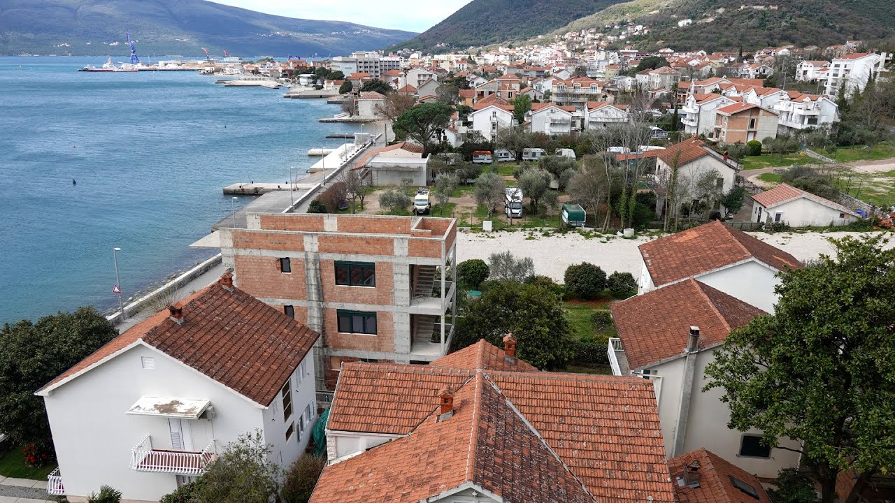 20230403 - Bijela - Montenegro